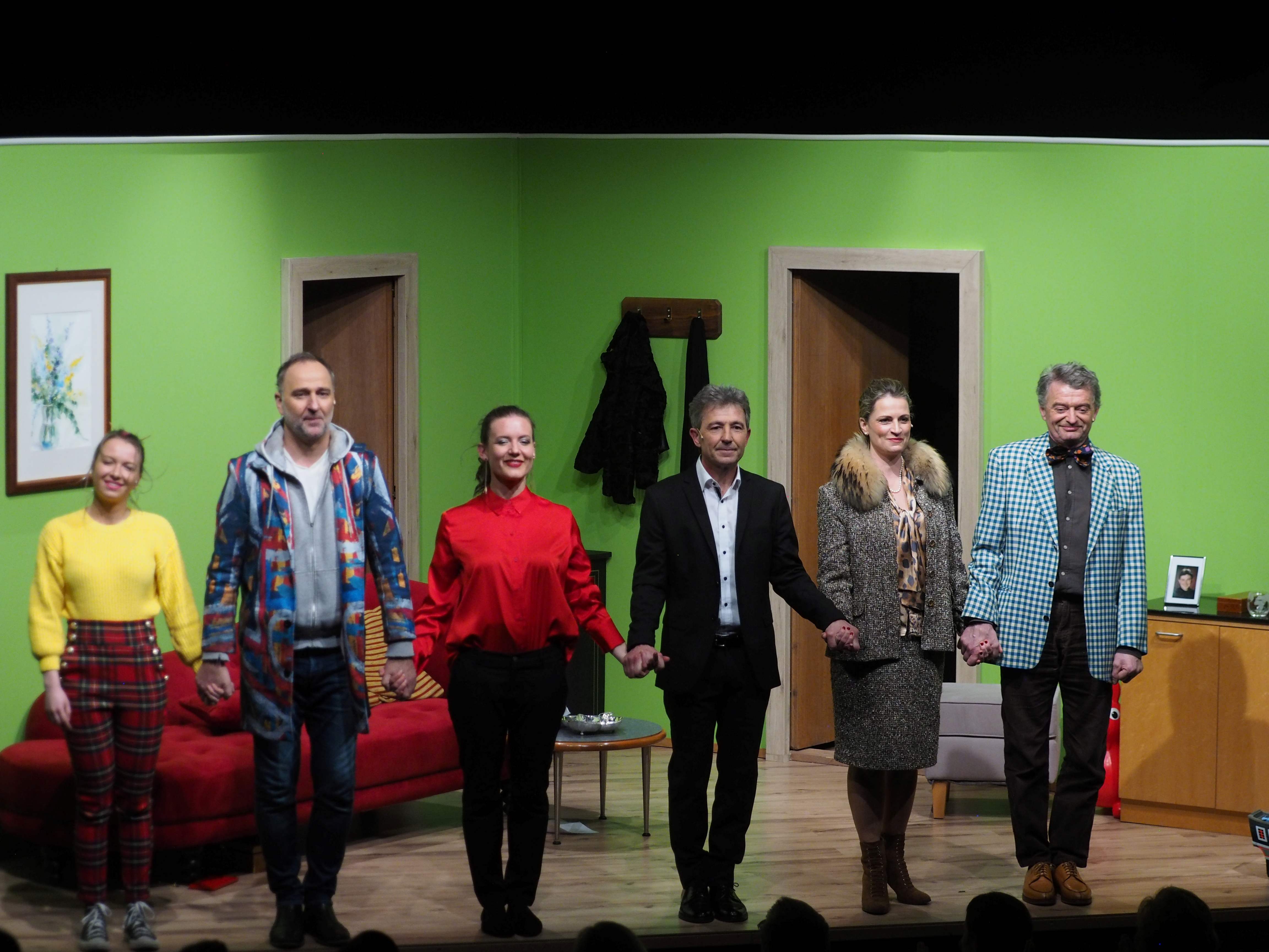 Nora, ein Puppenheim.jpg