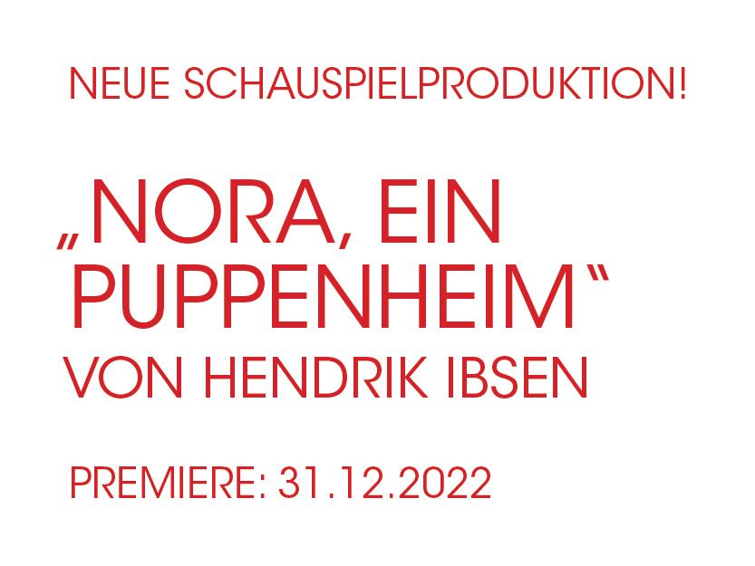 Vorankuendigung-spielraum-theater-nora-ein-puppenheim-2022-08-07.jpg