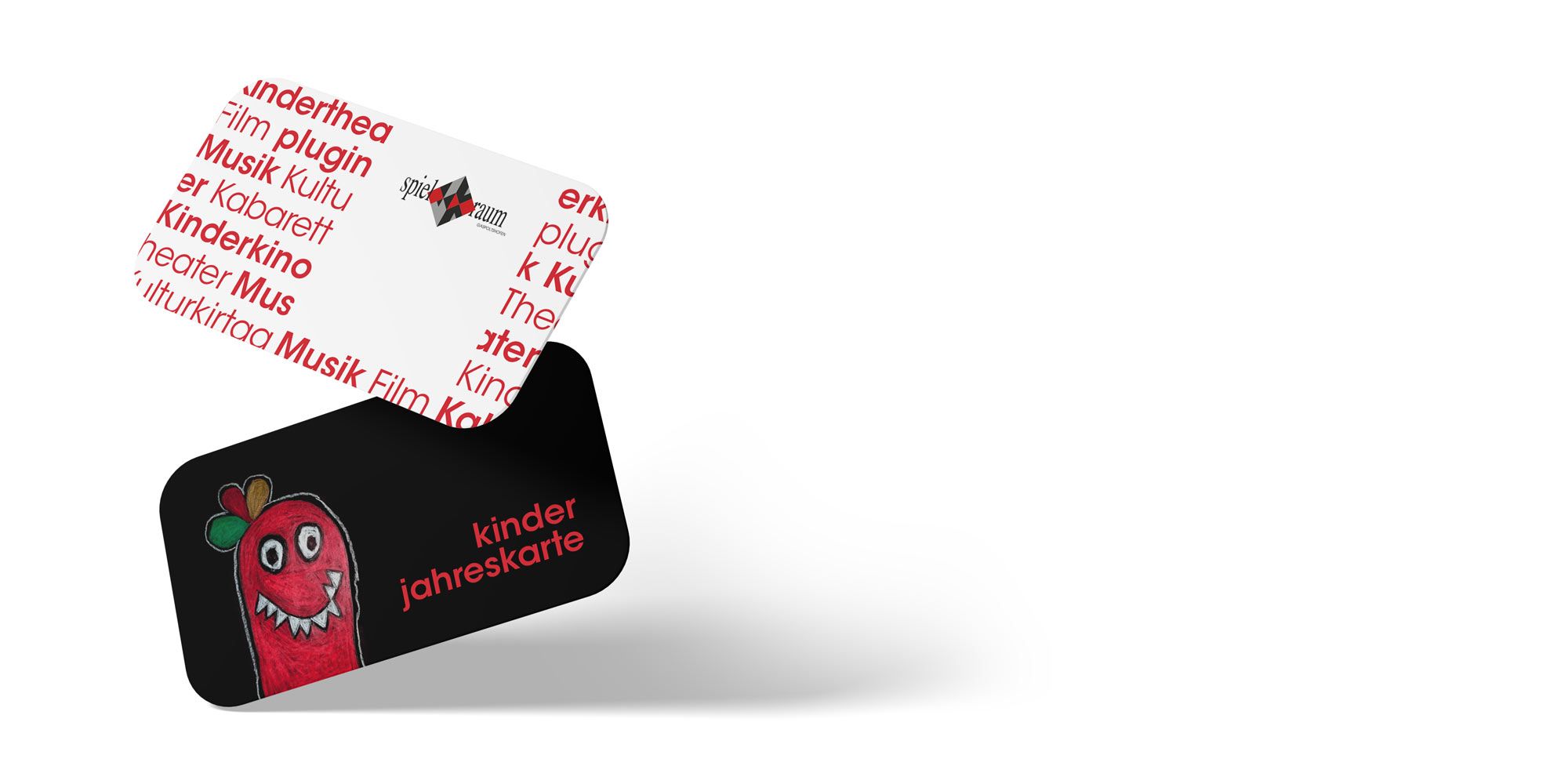 mockup-jahreskarte-2026.jpg