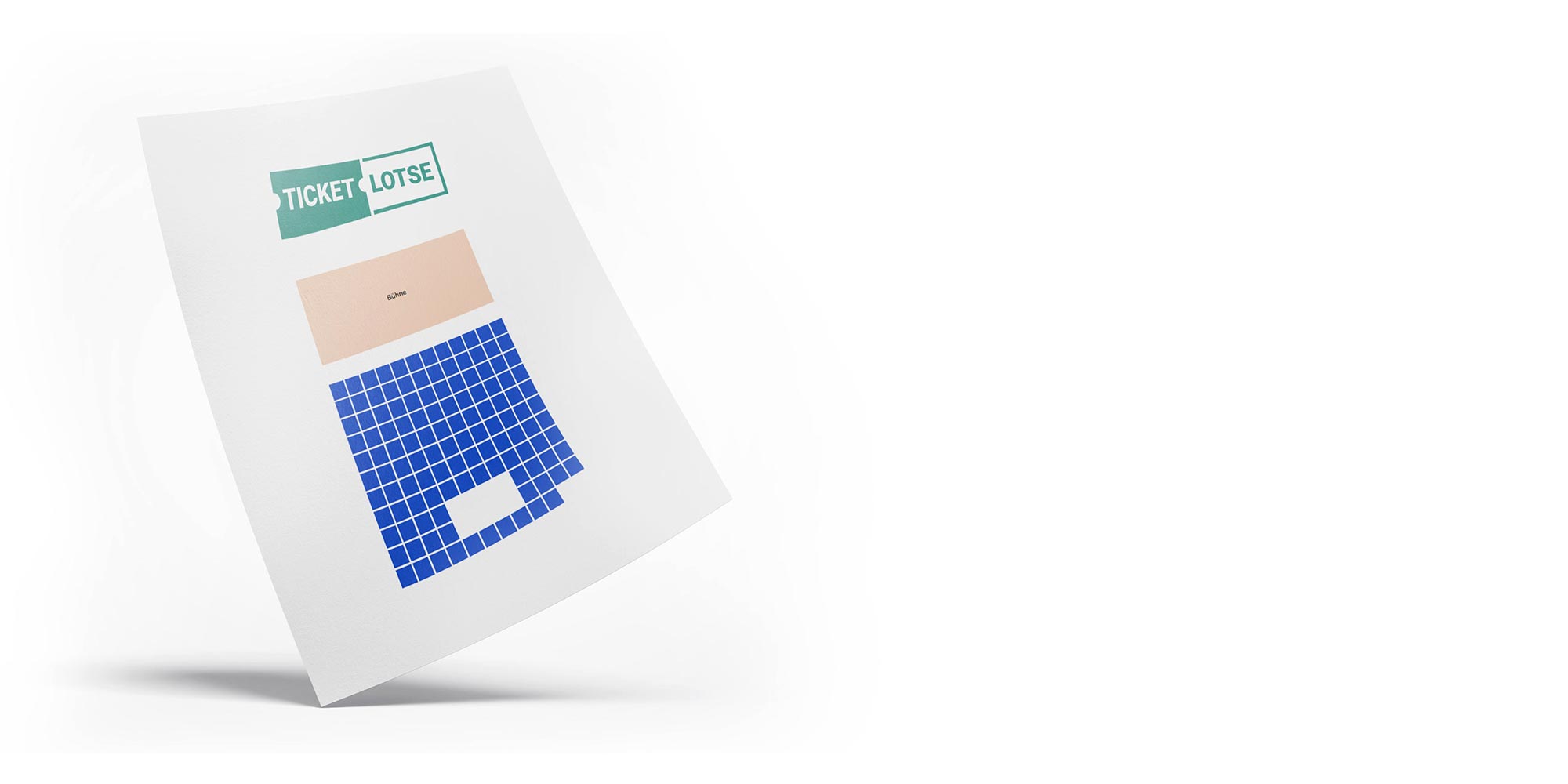 mockup-ticketlotse-2026-richtiges-format.jpg